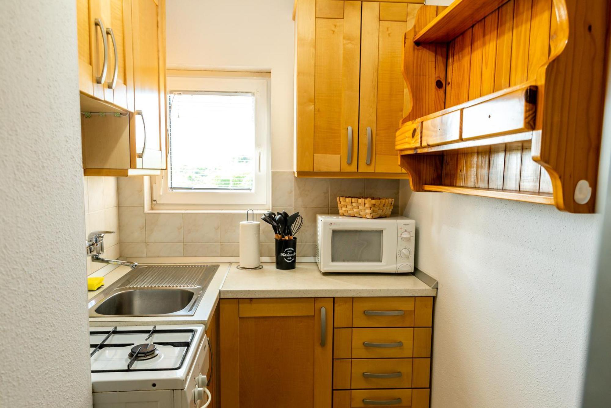 Apartma Eni 모라브스케토플리체 외부 사진